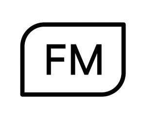 FM