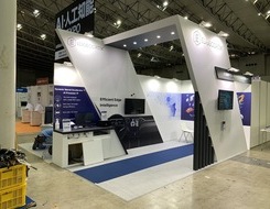 AI・人工知能EXPOの画像
