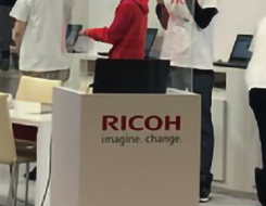 JAPAN IT WEEKの画像