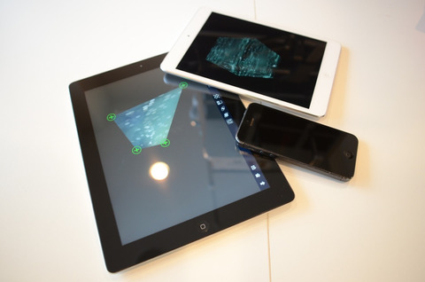 マッピング、iPad.JPG