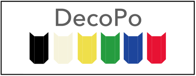 DecoPo