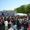 屋外イベントin Ueno