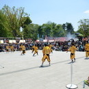 屋外イベントin Ueno