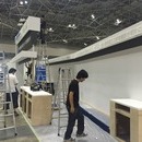 展示会 メンテナンスTOKYO2015