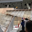 アドテックTOKYO