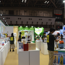 HR EXPO 東京