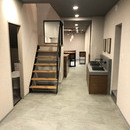 鎌倉彫金工房in大阪