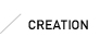 creation