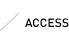 access