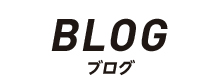 NEW BLOG