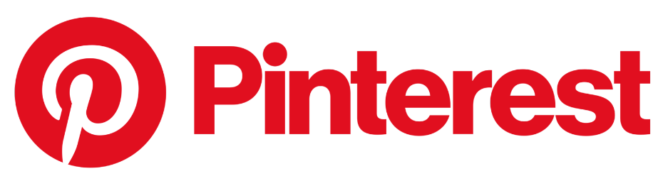 pinterest