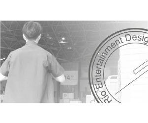 企業紹介ムービー公開