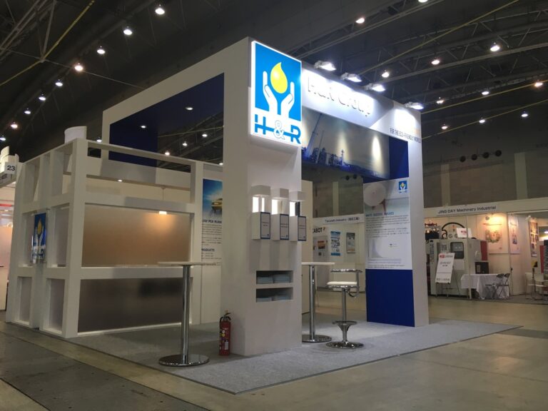 ICR2016