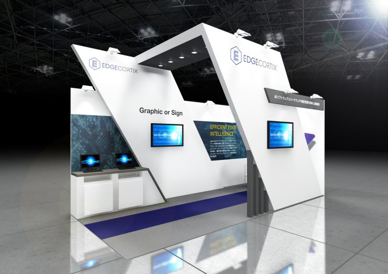 AI・人工知能EXPO