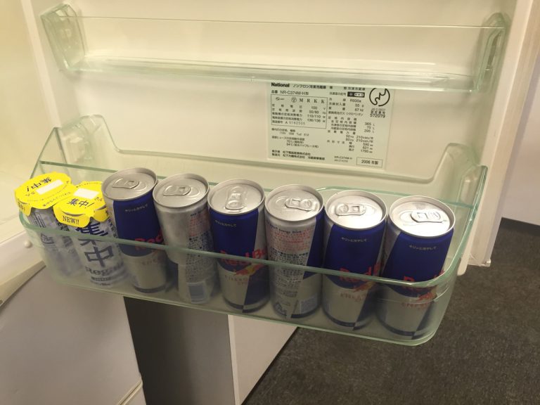 基礎工事、無事撤去